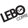 LEBO